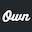 Own