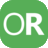 OwnerRez