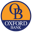 Oxford Bank