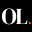 Domain Favicon
