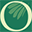 Oxnard College logo