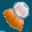 Domain Favicon