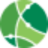 Ozarks Electric Cooperative