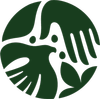 Fundación Pachamama logo