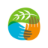 Pachamama Alliance logo