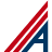 Piedmont Advantage Credit Union