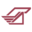 People's Alliance Federal Credit Union