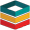 Pagefreezer logo - Compliance software