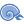 www.pagure.io