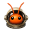 Paio (Secure OpenClaw / Personal AI Operator)