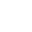 Paired