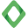 PairSoft favicon