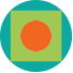 Palantir favicon