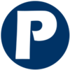Palco Credit Union
