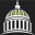 Domain Favicon