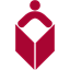 Domain Favicon