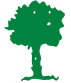 Palmetto State Bank - Business
