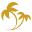 PalmsBet Casino Slots