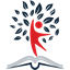 Domain Favicon