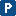 Domain Favicon