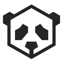www.panda3d.org