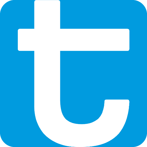 www.pandastream.com