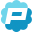 Coda favicon