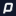 Panthur logo