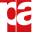 Paparazzi Model Management favicon
