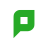 Domain Favicon