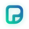 paperdebugger icon