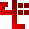 www.parallelrealities.co.uk