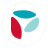 PARDA Federal Credit Union