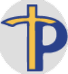 Parish logo