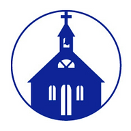 Parishioners Federal Credit Union