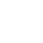 www.parity.io