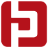 Park Bank logo