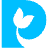 Domain Favicon