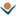 Parkside Federal Credit Union