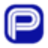 Parkway Bank & Trust Co - Business