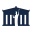 Domain Favicon