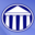 Parthenon Federal Credit Union
