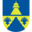 Partille kommun