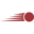 Partner Colorado logo