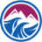 Partners Bank (ME, NH)