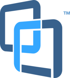 Partners Credit & Verification Solutions logo