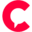 Pascom Communications Solutions