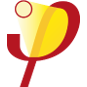 Domain Favicon