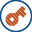 PasswordDepot