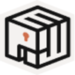 Password Manager Service favicon